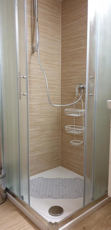 Apartment Sonce Bohinj Εξωτερικό φωτογραφία